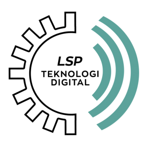 Universitas Duta Bangsa Surakarta