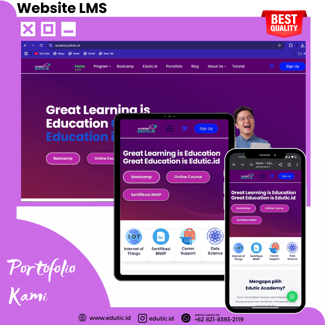 Pamflet jasa layanan web shoope (6)